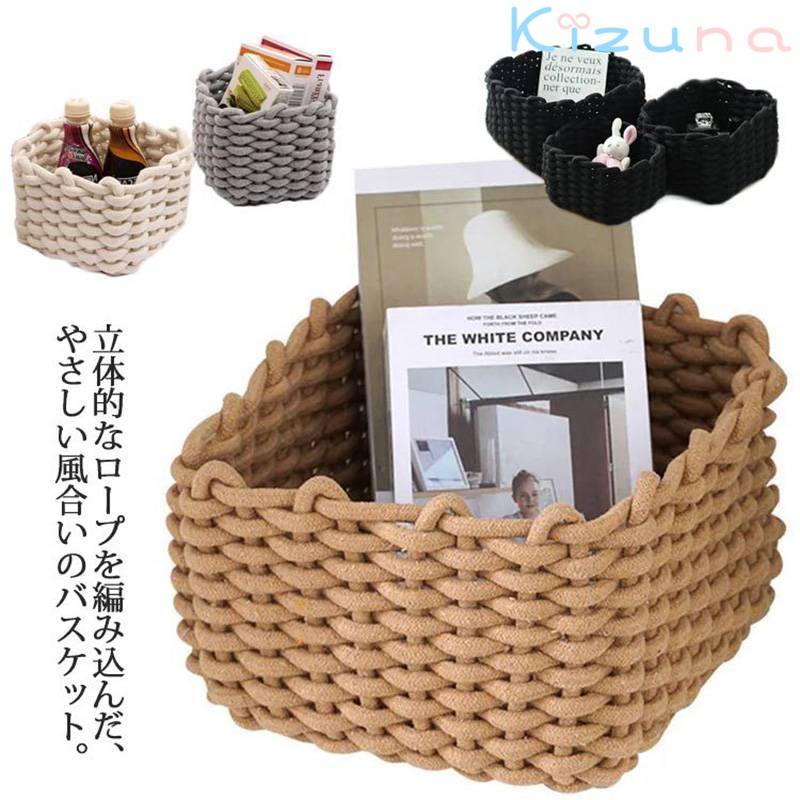 ��3�����åȡۥ����ץХ����å� ��ʪ���� ��Ǽ������ ��Ǽ�Х����å� ���� ���� ����Ǽ �Ԥߤ��� ������ ��ʪ���� ����������� ��Ǽ��...