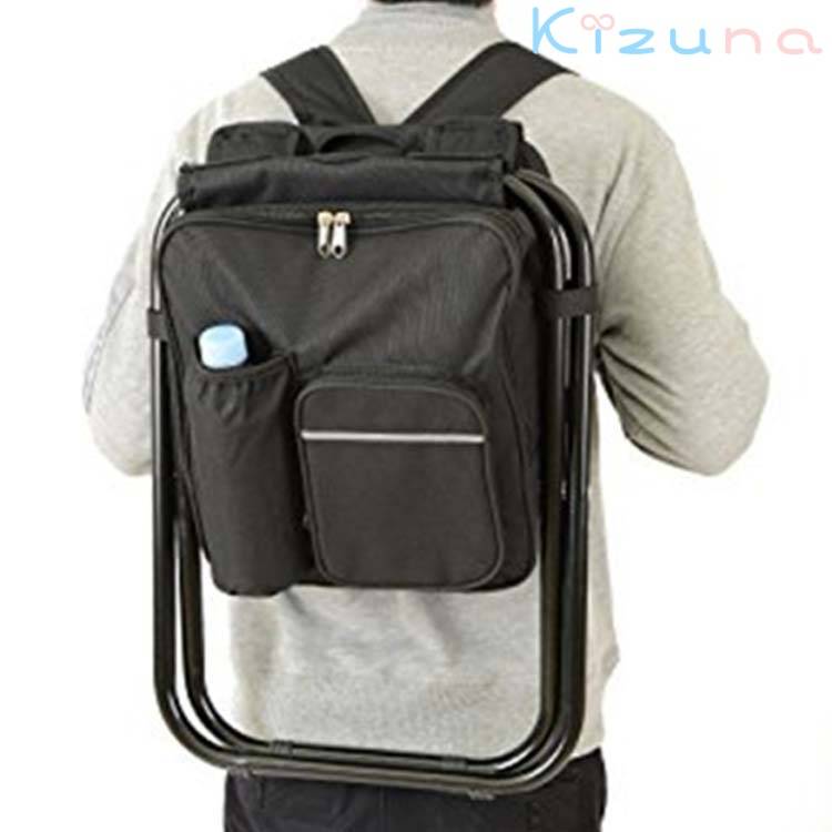 サンプル画像2