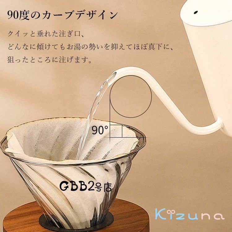 サンプル画像2