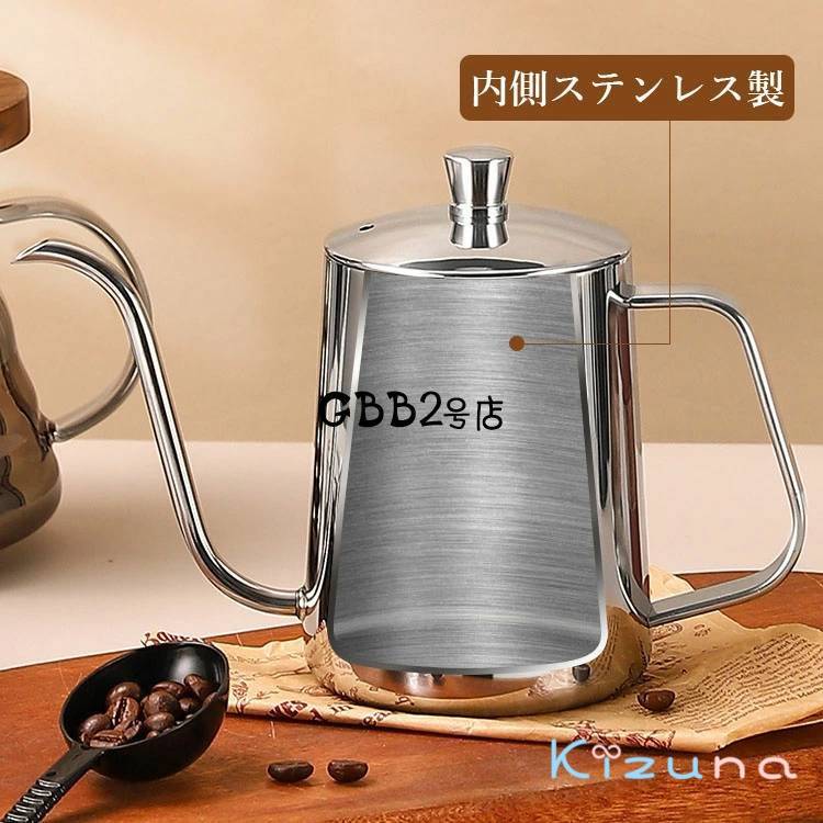 サンプル画像3