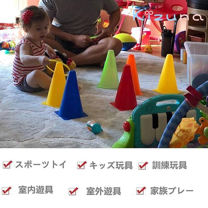 ���ꤲ �ꤲ������ ��ʤ� Ū���� ���顼������ ������� ����ͷ�� ����ͷ�� 26�����å� ���եȥ�����6�� ���顼���10�� �ӡ���Хå�10�� ���٤� ��/����ϫ���� ��ư��­�û� �Ҷ����� ������ ���ꥹ�ޥ��ץ쥼���