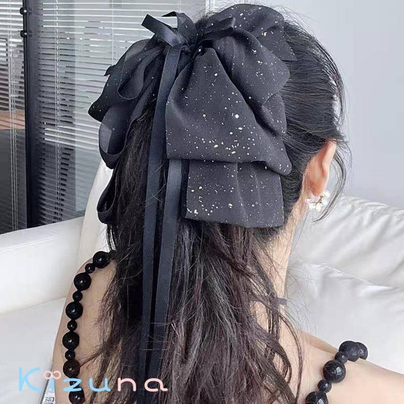 ����̵�� �Х󥹥���å� ��ܥ� �礭�� �إ�����å� �뺧�� �Х�å� ��ܥ�Х�å� ��ܥ� �إ����������꡼ BIG �礭�� �ܥ�塼�� ���ե��� �դ��...