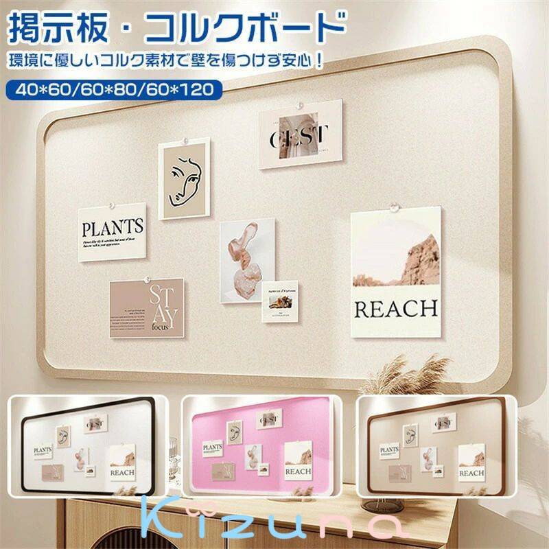 륯ܡ ɳݤ  ̿    Ǽ  եȥե졼 ϥڥ Žեȥե졼 륯ܡ ե 륫ܡ ...