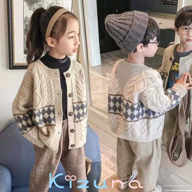 130 120 110 100 ジュニア フォーマル 赤ちゃん おしゃれ 秋冬 送料無料 ケーブル柄 男の子 女の子 ベビー服 セーター トップス