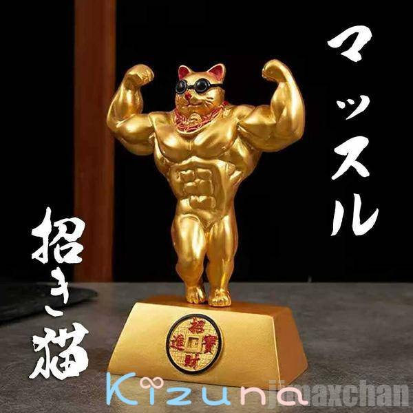  ǭ ʪ ޤͤͤ  ǭʪ ƥꥢ ǭå  ޥå ⤷ ǭ å ޥå ֥Хåץ   ⿧...