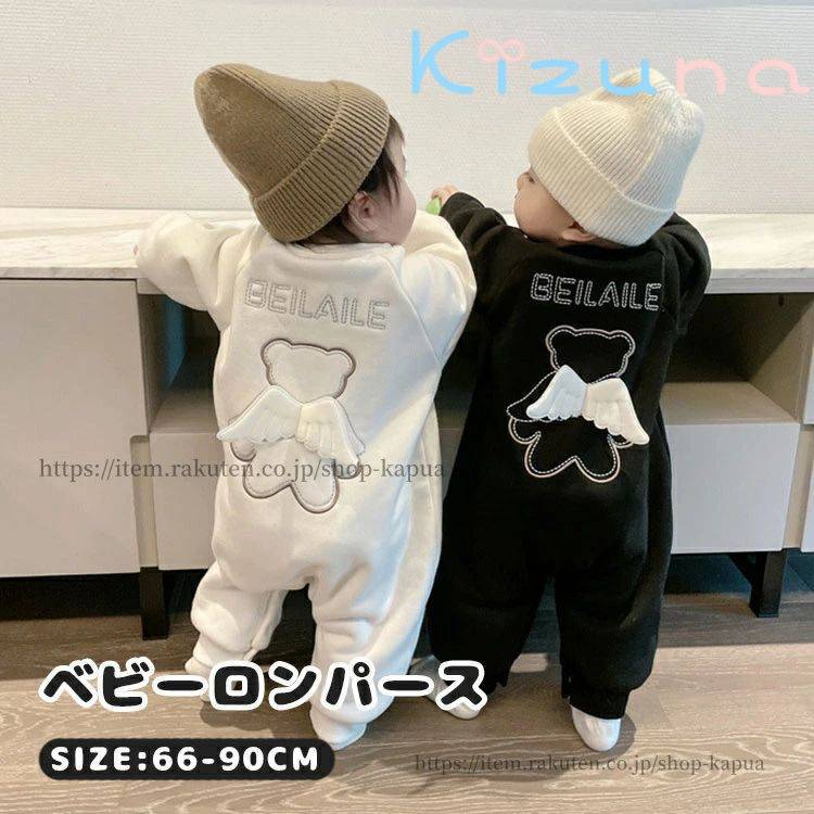 ̵ۥ٥ӡ ˤλ λ ѡ  ŷ 襤 դ   ΢ ɴ ݲ С ˻ ٥ӡ