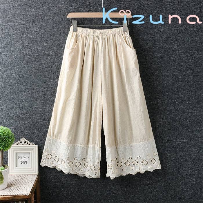 �ڥ��ѥ�� �졼�� ���� �� ��ǥ����� �ڥ������� �ѥ�� �쥤�䡼�� �ܥȥॹ ���졼�� ����ʡ� �磻�� �磻�ɥѥ�� �Ť��� ���� ɨ���� ���� �η����С� �������ȥ��� ���åȥ� �ݥ��å��դ� �� �� �� ��