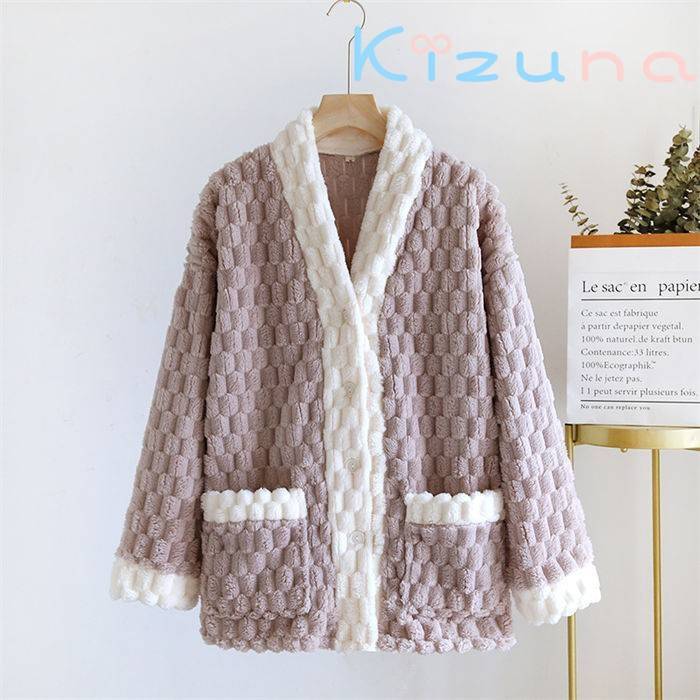 �ѥ���� ���� �롼�०���� ��ǥ����� �� �� �⤳�⤳ �ȥåץ� ������ Ĺµ �դ�դ� �Ȥ� ������� ��ä��� ���ä��� ���� �⥳�⥳ ������ �ʥ��ȥ����� ������ ������ �ݲ� ����Τ� ������ �İ��� �ѥ���� �ɴ� ̵�� ���餫�� ���� ����̵�� 30�� 40�� 50��