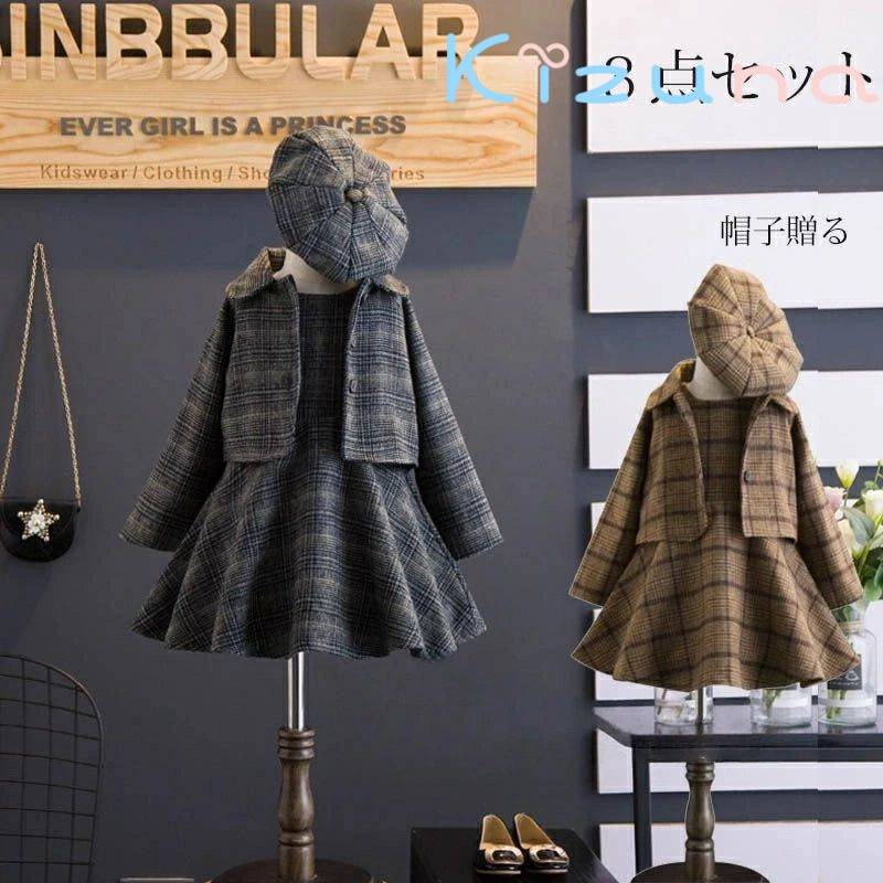 ̵ Ҷ ޻ ؼ  λ ٥졼˹ ԡ  ä ޻ եޥ 3å ѡ  Ĺµ...