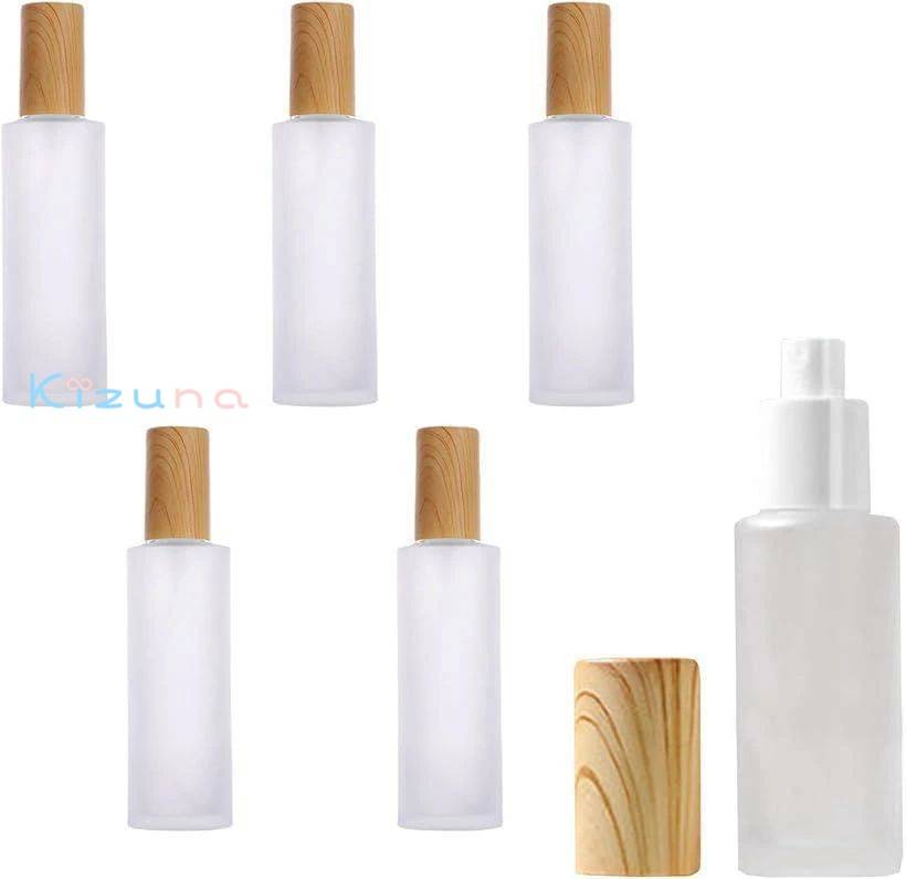 ���ץ졼�ܥȥ� 6�ܥ��å� ���饹 ���ȥޥ�����