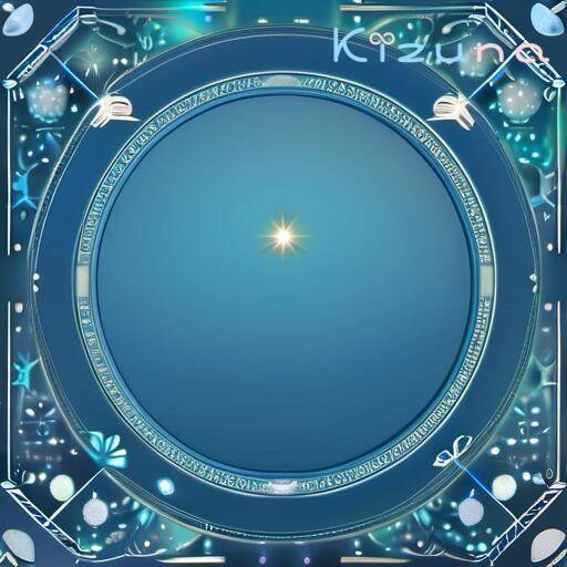 タロットクロス tarot 青 占い 神秘的 星空 テーブルクロス タペストリー おしゃれ 祭壇 撮影背景 正方..