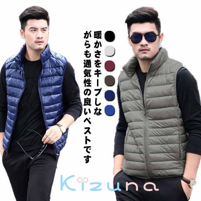 ٥ å  Ρ꡼ 󥸥㥱å 50 ʥ٥  饤ȥ   µʤ ɥ顼 礭...