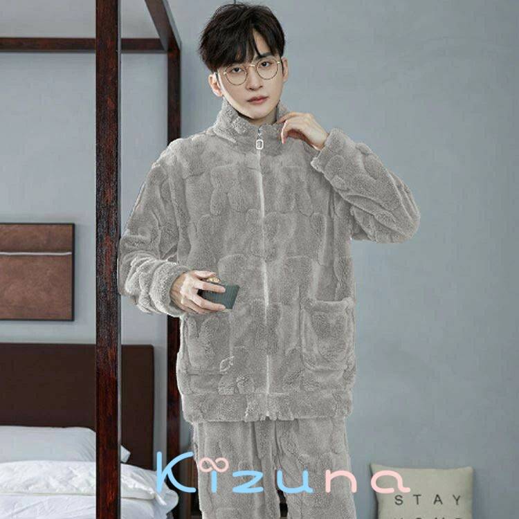thum2