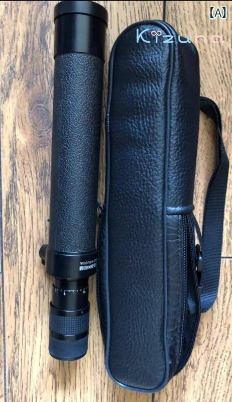 望遠鏡 双眼鏡 OEM ロシア製 金属 824 X 40 無限 ズーム高 解像度高 出力 引き出し 式 単眼 望遠 鏡低 ..