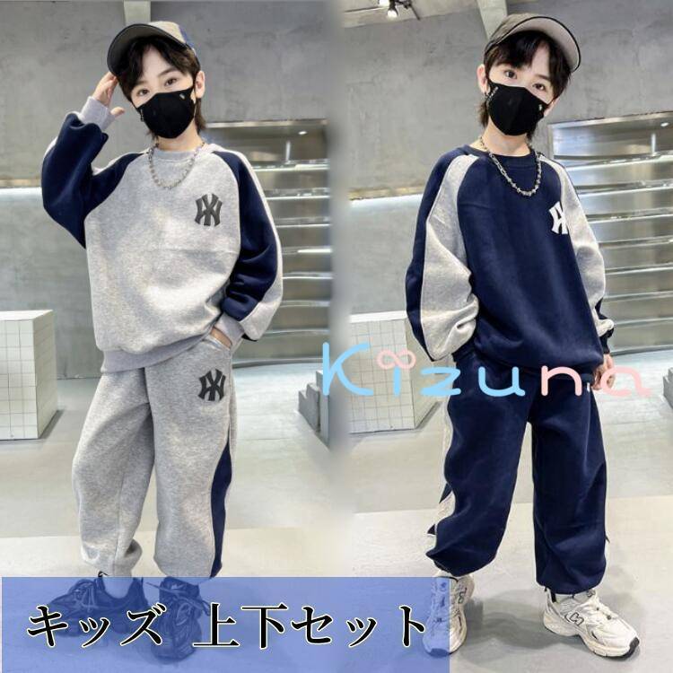 ˥ åȥå å Ҷ㡼岼å ݡĥҶ Ҥɤѥ㡼 ˤλ 륺 岼å