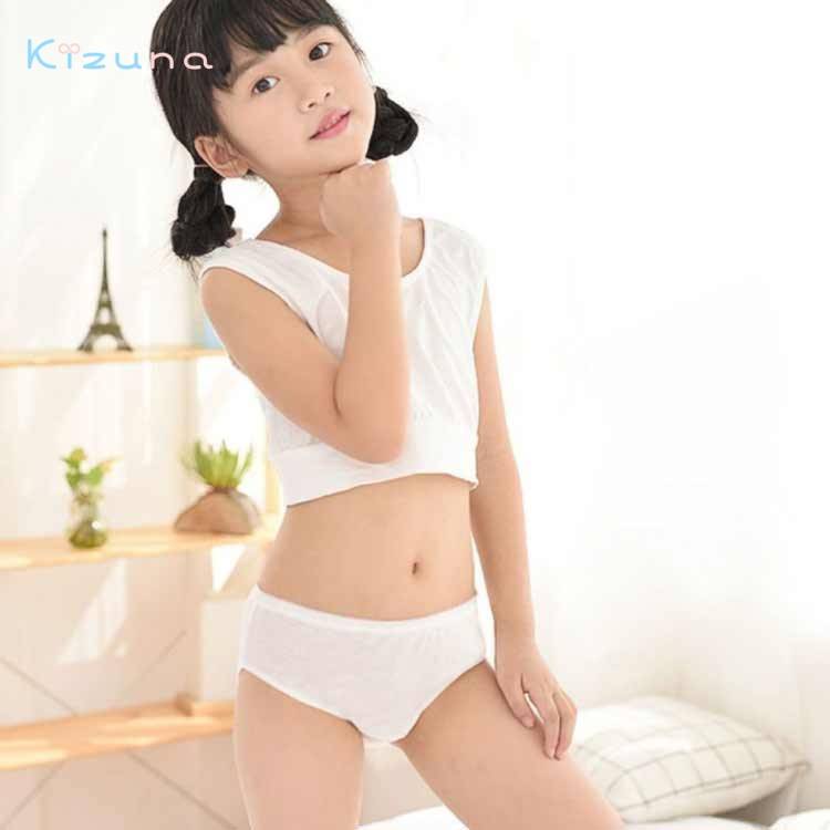 20枚セット！使い捨てショーツ 旅行 ショーツ 綿100% 女の子 男の子 キッズ 使い捨...