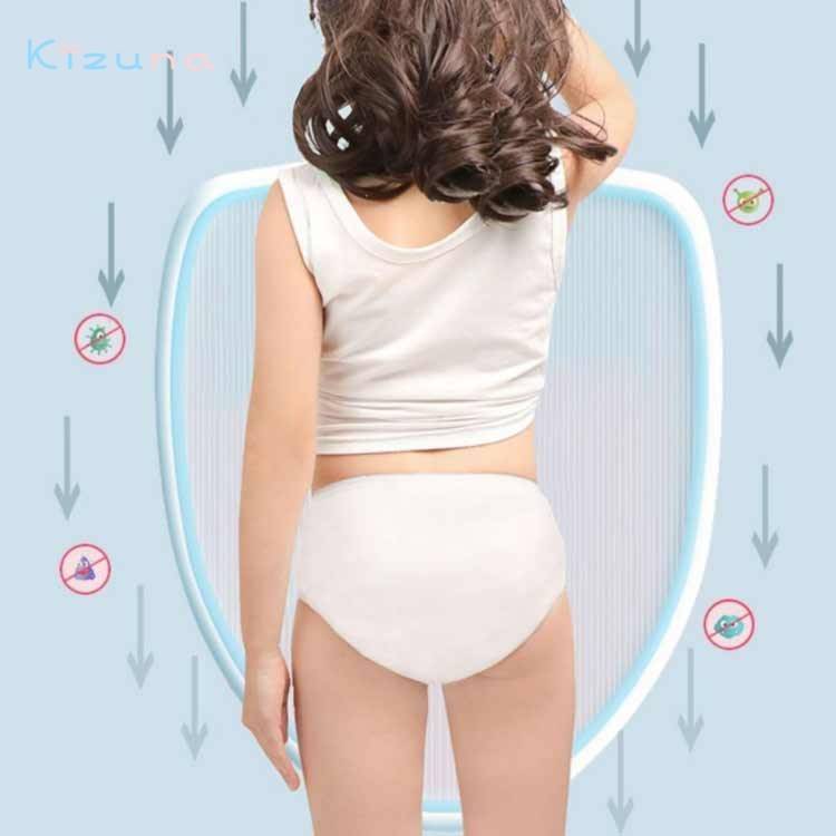 20�祻�åȡ��Ȥ��Τƥ��硼�� ι�� ���硼�� ��100% ���λ� �ˤλ� ���å� �Ȥ��ΤƲ��� �Ȥ��Τ� ���� ���åȥ�100% ¿�� �Ҷ��� �Ȥ��Τƥѥ�� �礭�������� �ѥ�� ι������ �ҳ� �Ͽ� ���� ���� ����ʡ� ���� ������