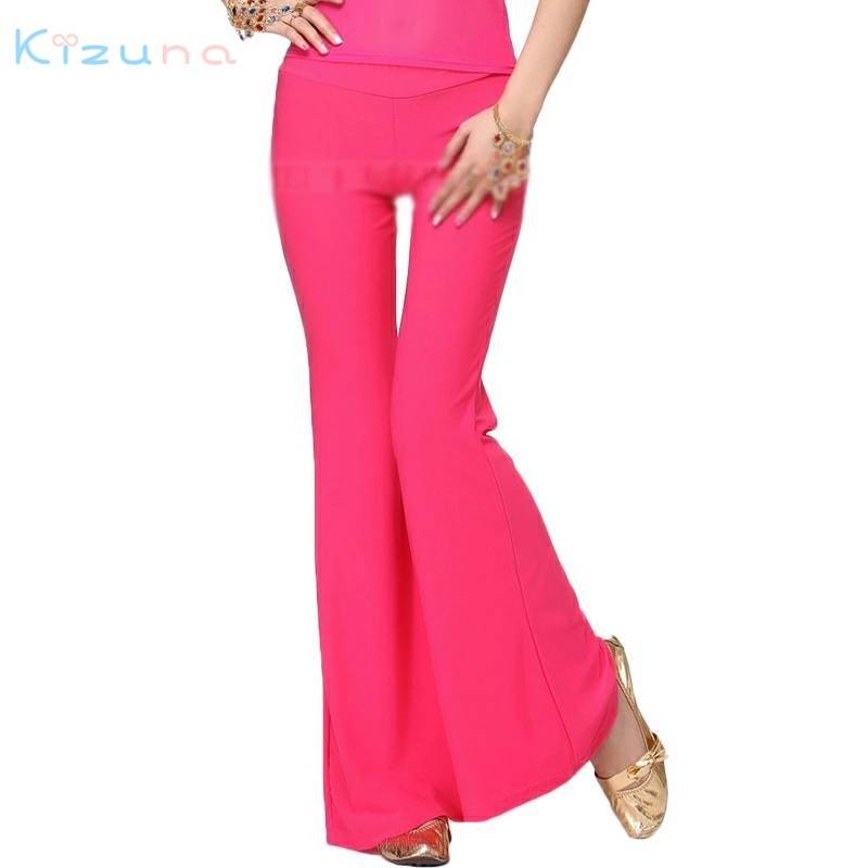 �٥꡼���󥹥��ܥ󡡥ե쥢�ѥ�ġ����󥹥ѥ�ġ����ȥ�å����٥꡼���󥹰��� �٥꡼���󥹥ܥȥॹ���ѥ�� �����塡��å��󥦥������٥꡼���󥹥�����9�����١����� ��ŷ��������