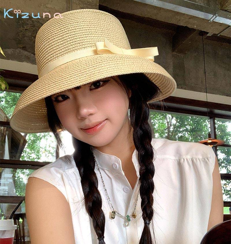 ��ܥ� �����˹�� �ղ� �����ϥå� ��ǥ����� �礭�� �׸� �� �Х��åȥϥå� ����� �Ĥй� UV ������� �꥾���� �ϥå� �ޤꤿ���� �ץ쥼��� ���Ф��� �糰�� ���褱 UV�к� �����ǥ˥� ��ŷ��������