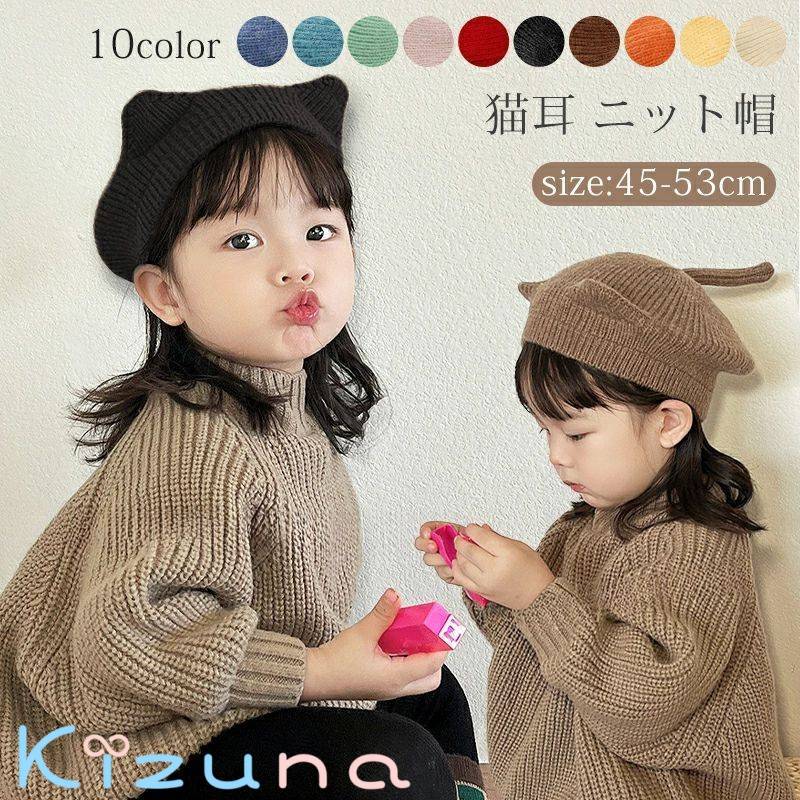 ǭ�� �Ҷ� �˥å�˹ �٥졼˹ ���å� ���襤�� ǭ SNS�Ǥ� �ڹ� ˹�� �� �� �� �������� �ݸ� ������� ���餫�� �Ȥ��� �ݲ� �ʥ����� ����ץ�...