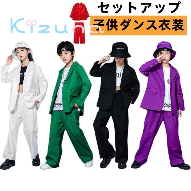 shop㤨֥󥹰åҥåץۥå    åȥå λ 岼å 2å/3å Ĺµ 󥹥 ؤФ 㥺  ä Ҷ 㥱å Ĺܥ å եޥ ѥĥ  ղ ڲ ѡץ ꡼פβǤʤ3,922ߤˤʤޤ