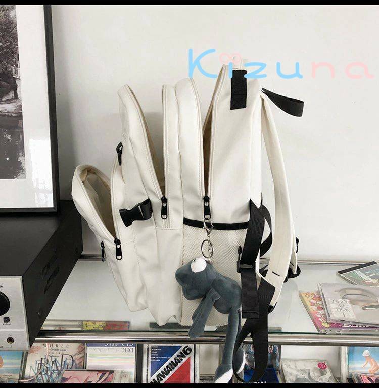 リュック 大容量 リュックサック 通学 バックパック おしゃれ レディース メンズ ナイロン 軽量 撥水 a4 pc 2way 通勤 学生 旅行 修学旅行 スポーツ