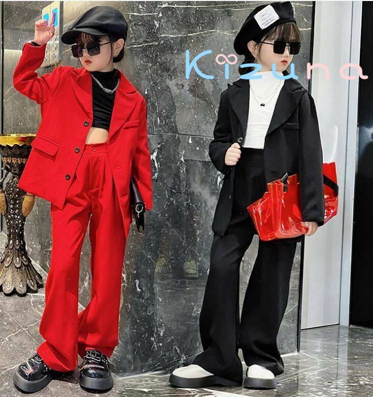 shop㤨֥󥹰åҥåץۥå   åȥå λ 岼å 2å Ĺµ 󥹥 ؤФ 㥺  ä Ҷ 㥱å Ĺܥ å եޥ ѥĥ  ղ ڲפβǤʤ2,608ߤˤʤޤ