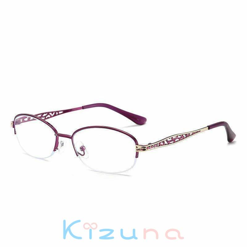 老眼鏡 ブルーライトカット シニアグラス リーディンググラス メガネ メンズ レディース 敬老の日 プレゼント 軽量 男性 女性 おしゃれ コンパクト kizuna-shop-10006015 絆shop サンプル画像3