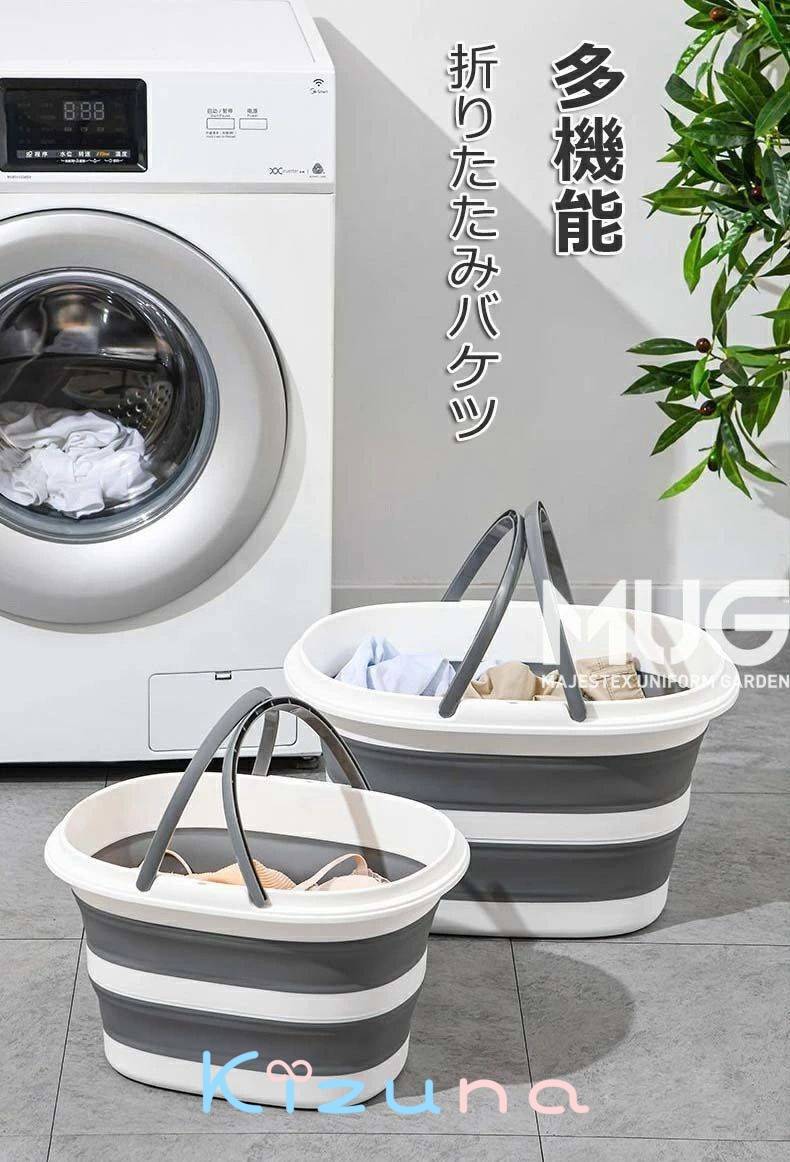 サンプル画像2