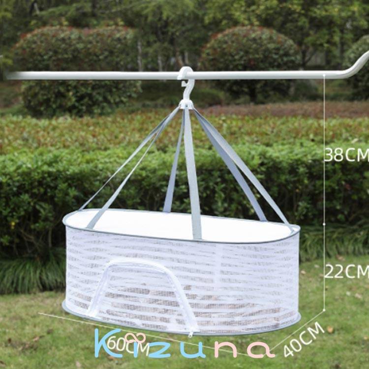 �ߴ��� ���� �ͥåȥϥ󥬡� �ɥ饤�ͥå� ��ǽ�������� ������� ���봳���ͥå� ŷ������ ʿ�����ͥå� ��ǽ�������� �������� ��ڴ����ͥå� �������ɻ� ��å� �� �������������ͥå� ������ͥå�