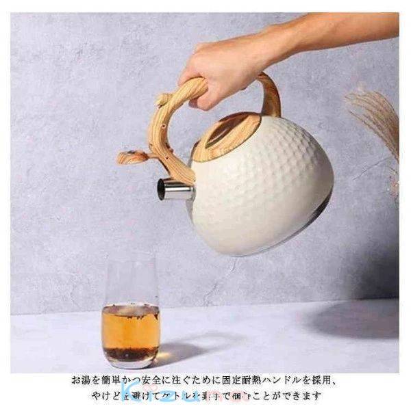 �䥫�� ū�᤭���ȥ� �������б� IH�б� �䤫�� ���ȥ� ���� ���åȥ� ���ƥ�쥹���ȥ� ���å������ʥ��ȥ� ���ƥ�쥹 ū�᤭ �䤫�� 3L ������ ���ܥϥ�ɥ� ū�᤭���ȥ� ��ʨ���� �ƥ������ȥ� ��ñ���� ����ѥ��� ������/IH�б� �̲� ���� ���ե���