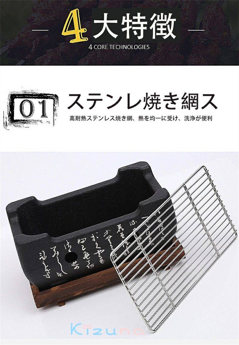 サンプル画像3
