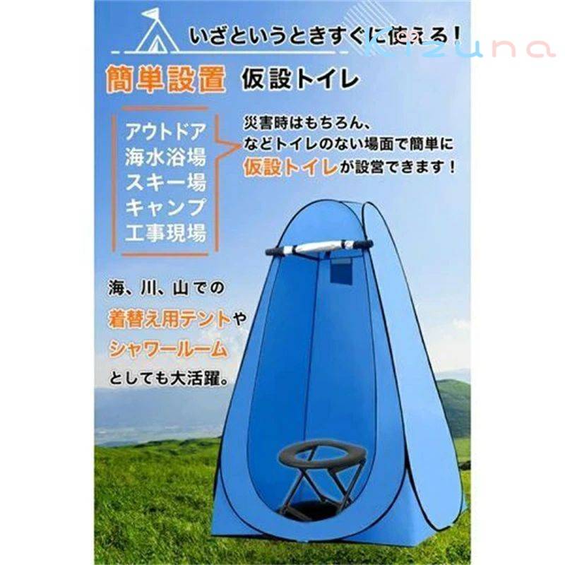 サンプル画像2