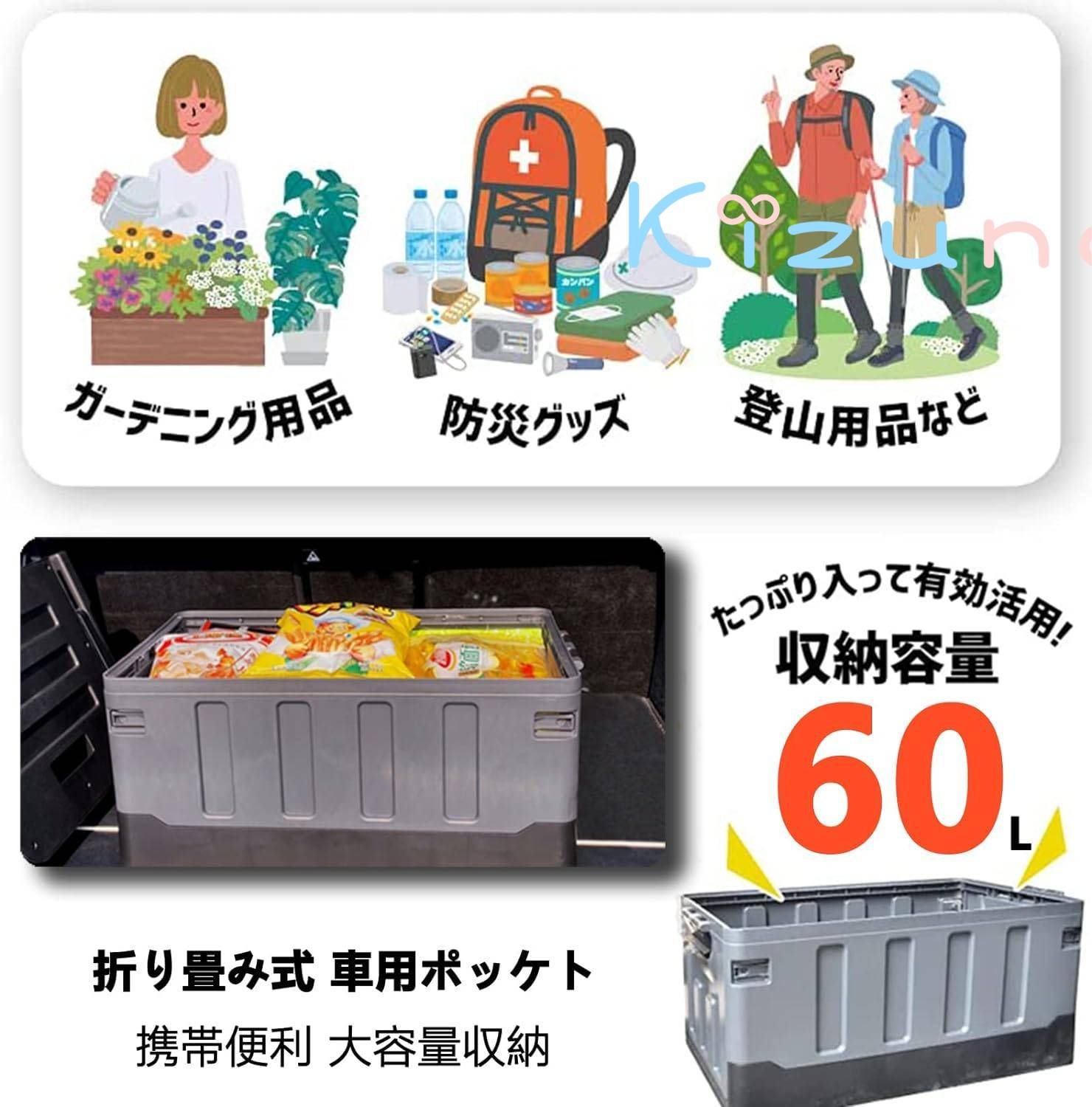 サンプル画像3