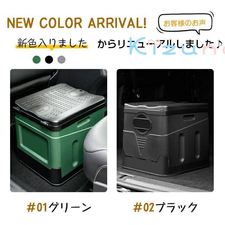 簡易トイレ テント セット 災害用 非常トイレ 折り畳み 携帯トイレ 軽量 防災トイレ 折りたたみ 仮設トイレ トイレ 車中泊 便器 非常用 災害用 防災 防災グッズ アウトドア キャンプ 処理袋12枚 多機能 清潔保つ 持ち運び便利 丸洗い 蓋付き 災害介護 kizuna-shop-10009321 絆shop サンプル画像2