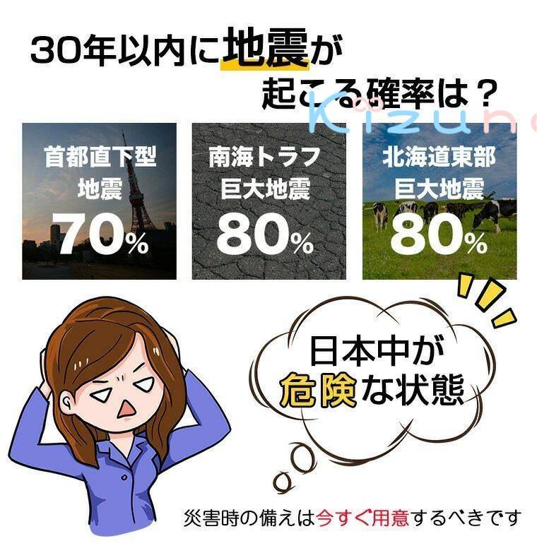 簡易トイレ テント セット 災害用 非常トイレ 折り畳み 携帯トイレ 軽量 防災トイレ 折りたたみ 仮設トイレ トイレ 車中泊 便器 非常用 災害用 防災 防災グッズ アウトドア キャンプ 処理袋12枚 多機能 清潔保つ 持ち運び便利 丸洗い 蓋付き 災害介護 kizuna-shop-10009321 絆shop サンプル画像3