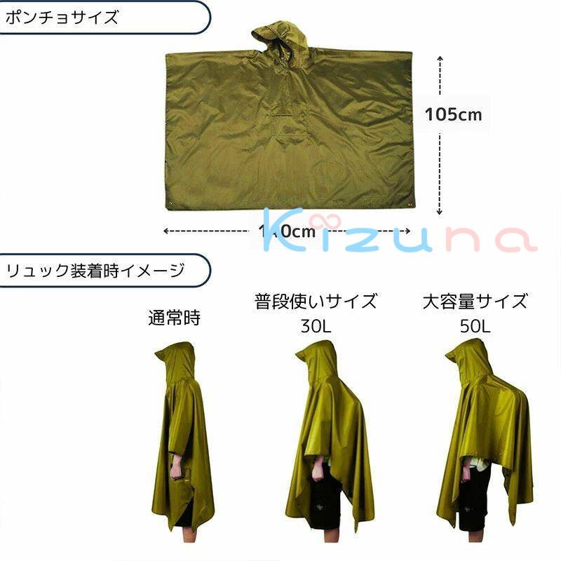 サンプル画像2