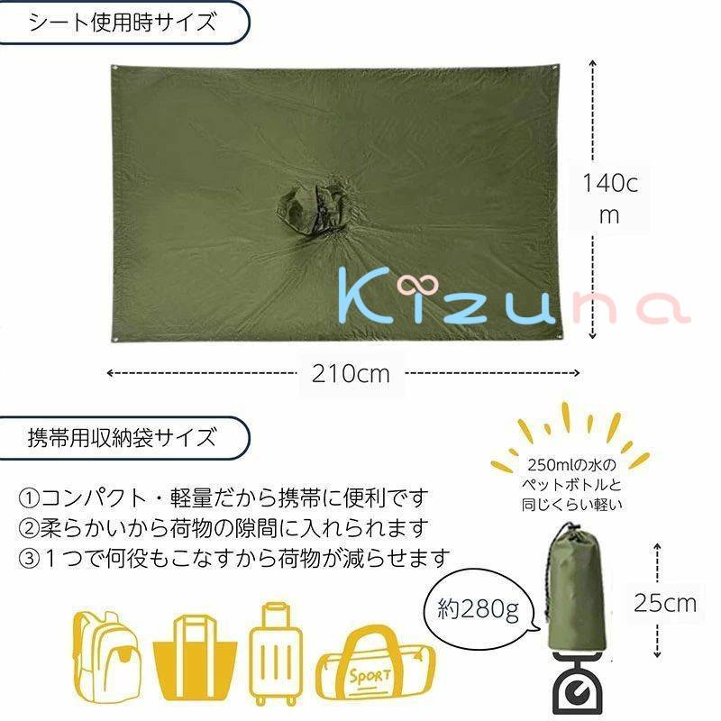 サンプル画像3
