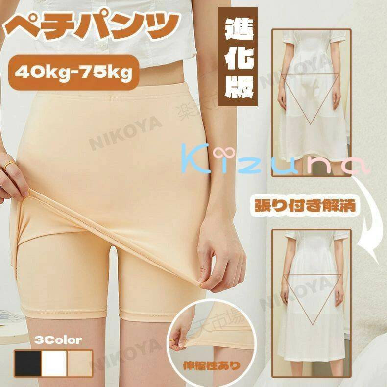 �ʲ��� �ڥ��ѥ�� ���С��ѥ�� ����ʡ��ѥ�� ��ǥ����� ���� Y�饤�� �ڥ��ѥ�� �ڥ�����ʡ� ���С�����ʡ� �ڥ��ѥ�� y�饤�� �ڥ������� �ѥ��...