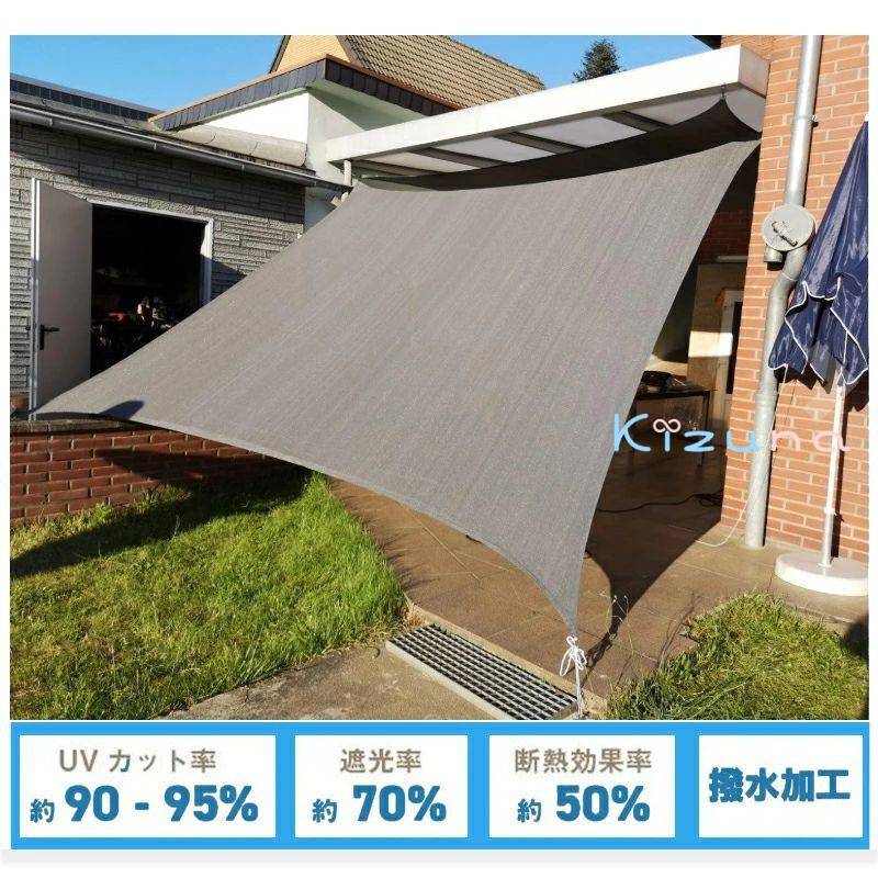 サンプル画像2