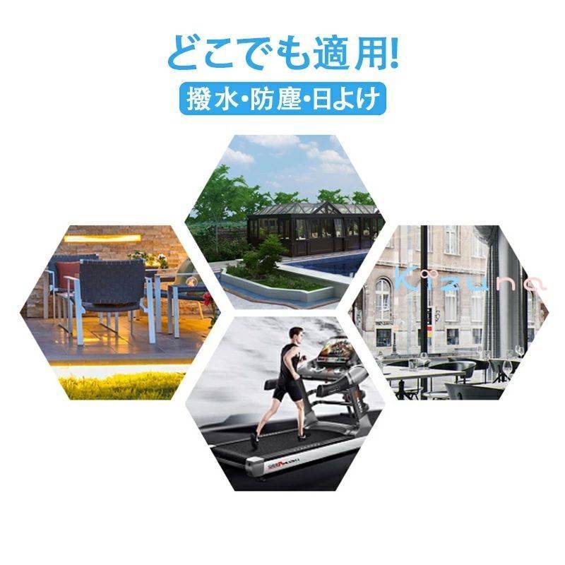サンプル画像3