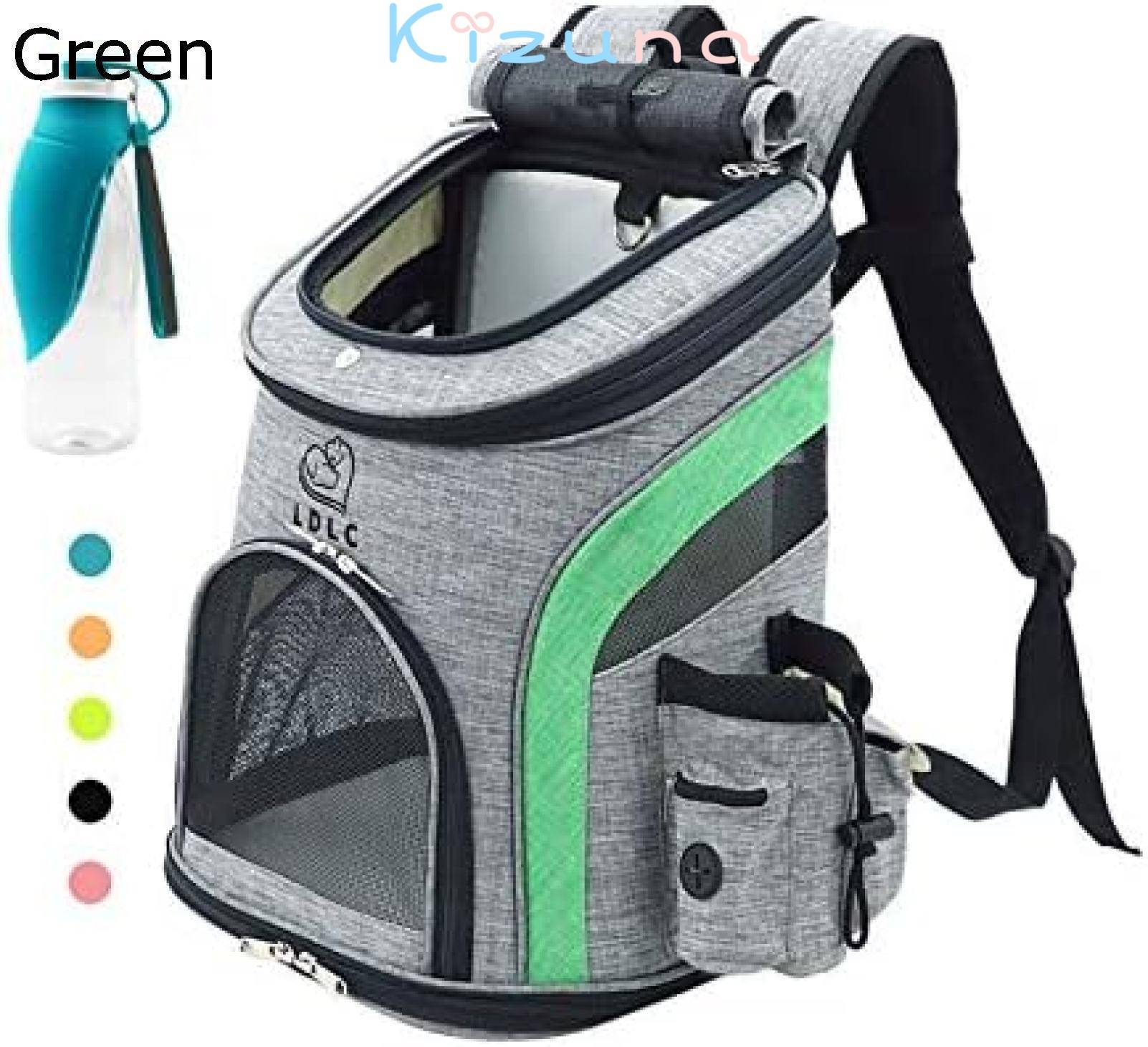 ǭ ����꡼�Хå� ���å� �ڥå� ����꡼���å� �� ���å� ����ʤ��ǥ����� �İ��� ��å���ù� + �ڥåȥ������������å�Green-M