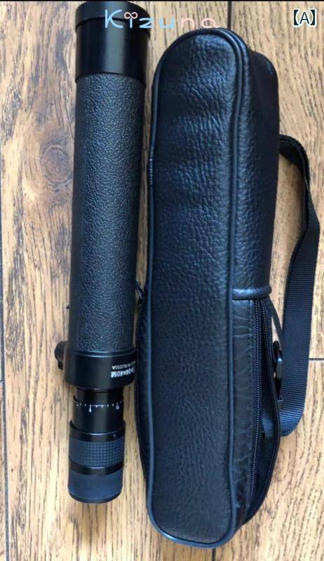 望遠鏡 双眼鏡 OEM ロシア製 金属 824 X 40 無限 ズーム高 解像度高 出力 引き出し 式 単眼 望遠 鏡低 ..