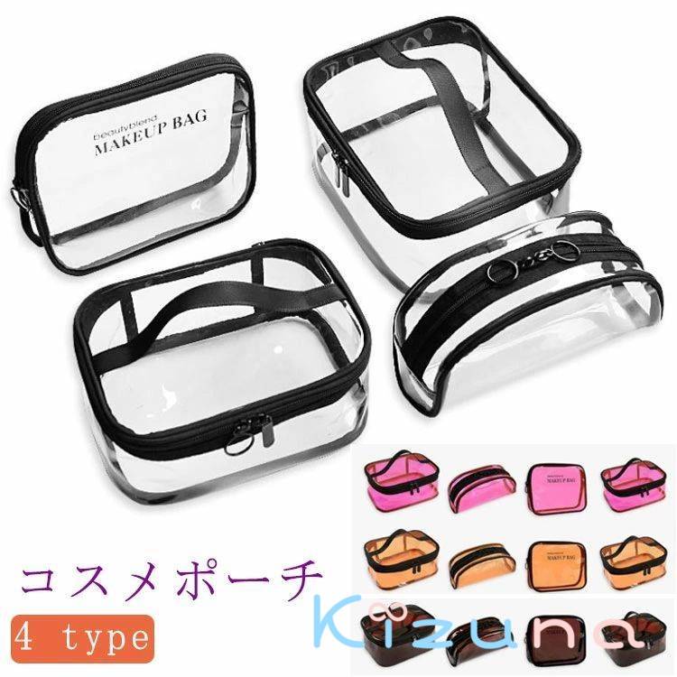 �ᥤ���ݡ��� ������ ������ �ݡ��� ��ʪ���� ��Ǽ �İ��� ������ݡ��� �ɿ� ���ꥢ�ݡ��� ���ѥݡ��� ��Ǽ�ݡ��� ι���ѥݡ��� ��Ǽ��...