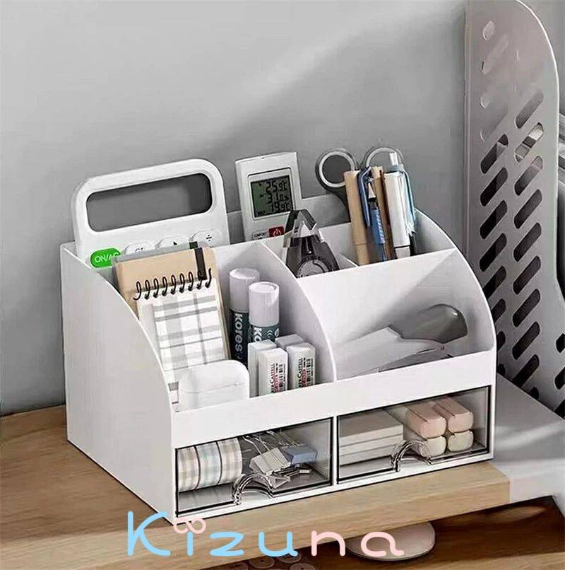 ���ڥ󥹥���� �����̥ڥ�ۥ���� 6�ʻ��ڤ� �����Ф��դ� ʸ˼������ ������ ��ʪ ���奨�꡼��Ǽ�� ��Ω���� �ڥ�Ω�� �ڥ󥹥����...