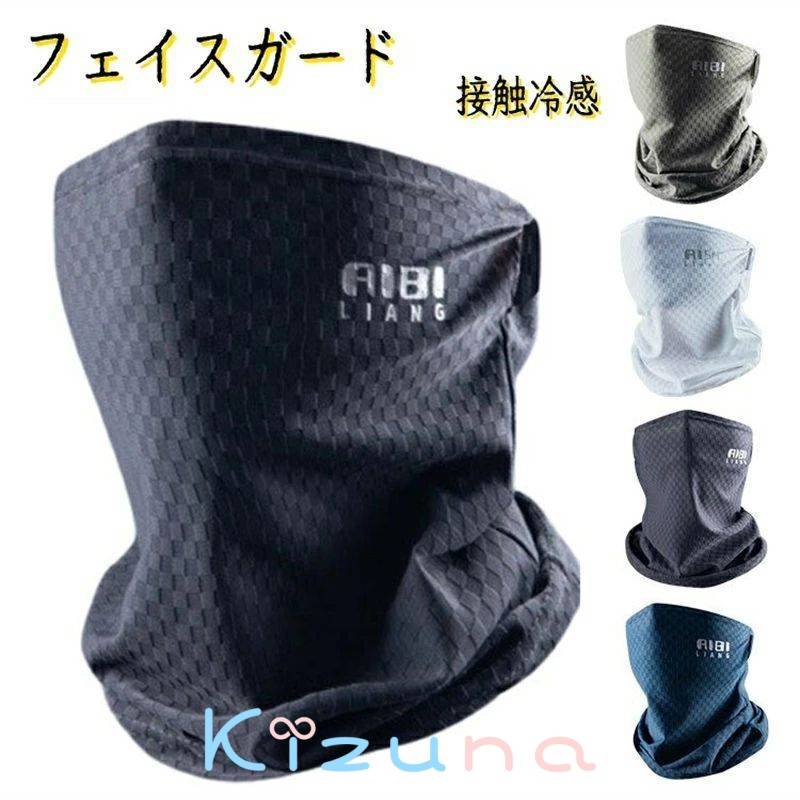 ե   եС 䴶 ޥ   ž ޥ ʴк uvå ޥ  ȥɥ ...