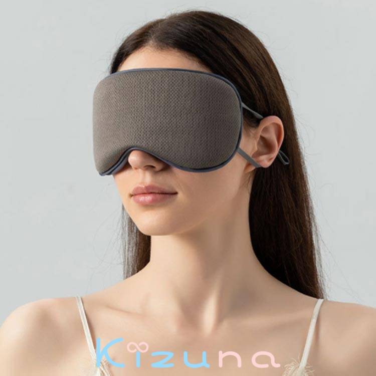 ������ �� �� ��� Ĺ��Ĵ���ǽ ���å��� ���餫 ξ�� ���� ��å��� �ȥ�٥륰�å� ��ǥ����� ���������륯