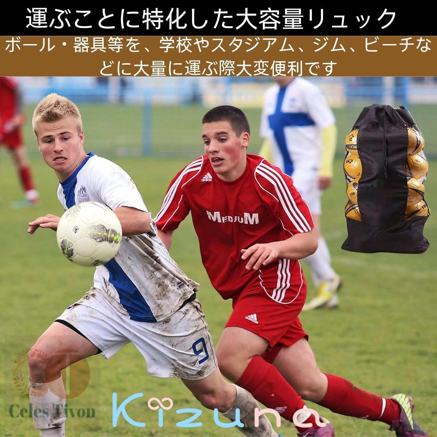 Ķ�礭�� ��å��� �ܡ���Хå� ���ݡ������ʼ�Ǽ �ܡ��륱���� ��å��� ���巿 ���ݡ��ĥХå� ���å����ܡ����Ǽ�Хå� �Х졼�ܡ��� ��å��� ������ ��Ǽ ���å����ܡ��� ���� �Х����åȥܡ��� �������Хå� ���å����ܡ����Ǽ�Хå� ���ݤ� �ع� ���� ��ư��