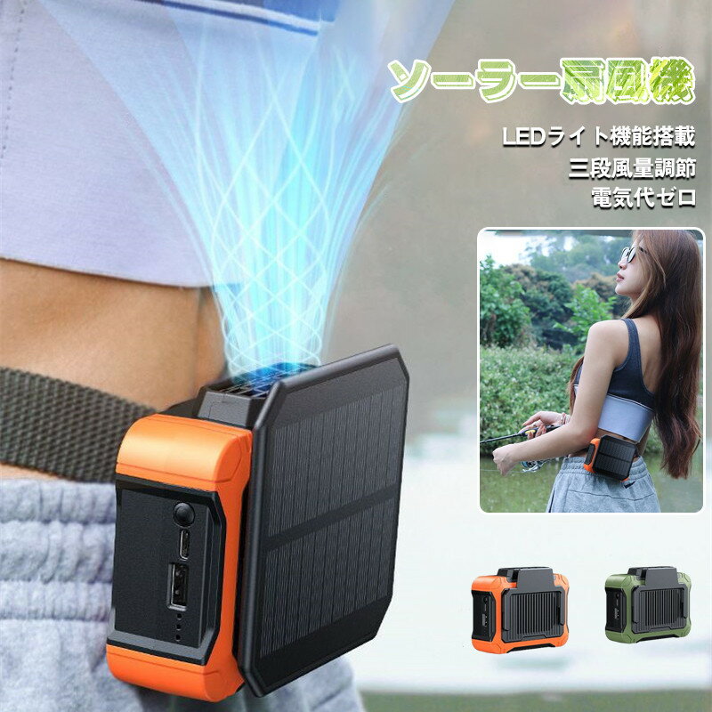  顼 顼ѥͥ LED饤 顼 ʥ USB ե  USB&Type-Cݡ  ѥȼǼ ɥ쥹 ⥳դ 10000mAh 3ʳ   ȥɥ   Ǯк