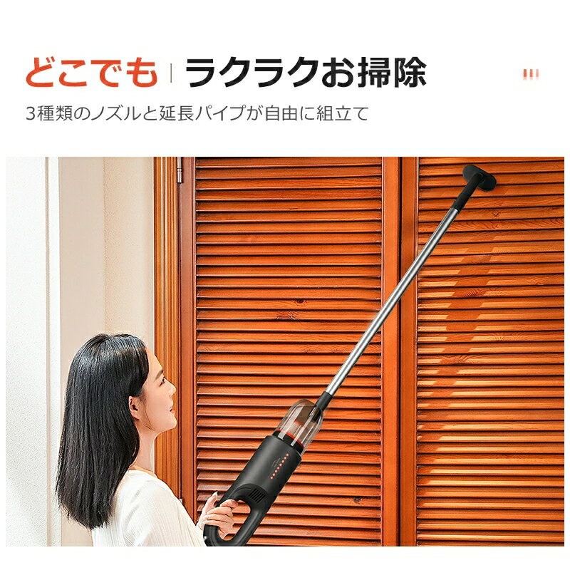 電動掃除ブラシ 電動ブラシ お風呂掃除 掃除ブラシ 電動ポリッシャー 撥水 ブラシ 充電式 4種ヘッド ipx6 防水 320RPM 4000mAH 充電式 ブラシ 水洗い可 お風呂掃除 コードレス お掃除 ブラシ 洗車 掃除 窓掃除 父の日 母の日 プレゼント 送料無料